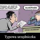 Fotka nr 0 z 2