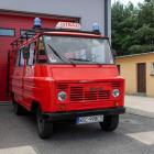 Fotka nr 4 z 17