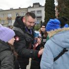 zdjęcie nr 34