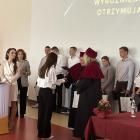 zdjęcie nr 14