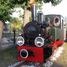 zdjęcie nr 6