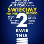 Fotka nr 3 z 5