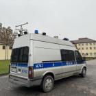 Fotka nr 1 z 6