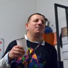 zdjęcie nr 60
