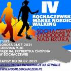 Fotka nr 0 z 1