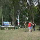 zdjęcie nr 8