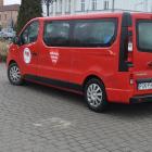 zdjęcie nr 65