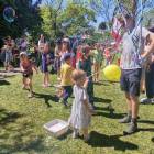 zdjęcie nr 82