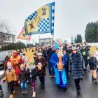 Fotka nr 1 z 16