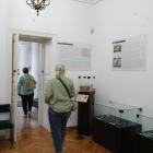 zdjęcie nr 2