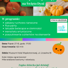Fotka nr 1 z 4