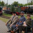 zdjęcie nr 116