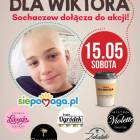 Fotka nr 0 z 1