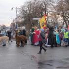 zdjęcie nr 32