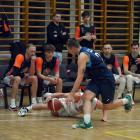 zdjęcie nr 18