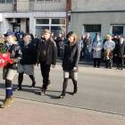 zdjęcie nr 24