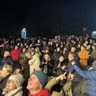 zdjęcie nr 40