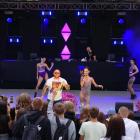 zdjęcie nr 118