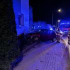 zdjęcie nr 10