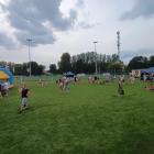 zdjęcie nr 8