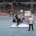Fotka nr 4 z 9