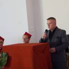 zdjęcie nr 113