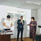 zdjęcie nr 12