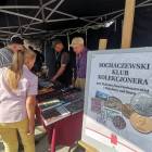 zdjęcie nr 14