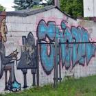 zdjęcie nr 81