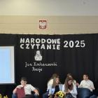 Fotka nr 1 z 8