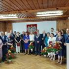 zdjęcie nr 15
