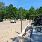 Fotka nr 3 z 11