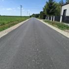 zdjęcie nr 7