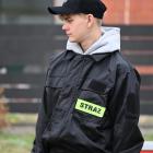 zdjęcie nr 25