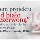 Fotka nr 1 z 3