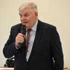 zdjęcie nr 10
