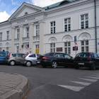 zdjęcie nr 39