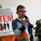 zdjęcie nr 5