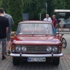 zdjęcie nr 47