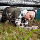 zdjęcie nr 33