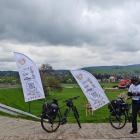 Fotka nr 2 z 6