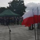 zdjęcie nr 15