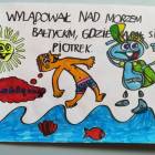 zdjęcie nr 11