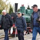 zdjęcie nr 70