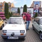 zdjęcie nr 40