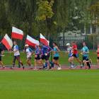 zdjęcie nr 7