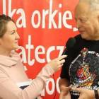 zdjęcie nr 19