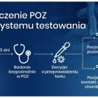Fotka nr 0 z 1