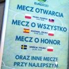 Fotka nr 1 z 3