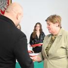 zdjęcie nr 9